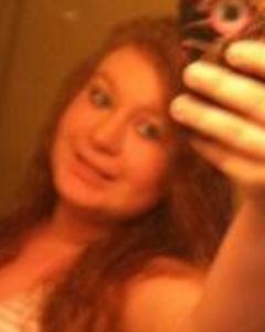 Woman, 31. Countrygir8834