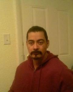 Man, 53. studmexican