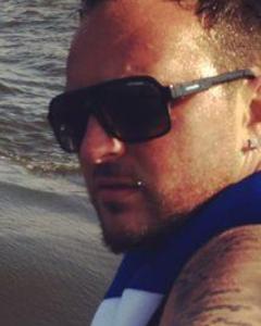 Man, 46. _imthe1_