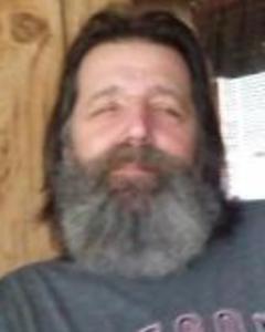 Man, 69. johnnyOcan