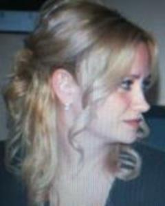 Woman, 53. RLB71