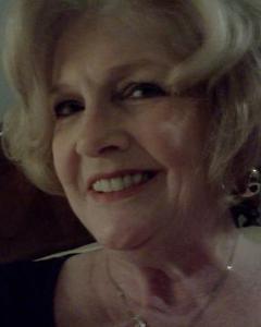 Woman, 72. georgygirl7363