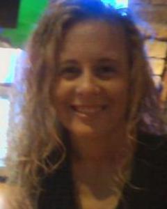 Woman, 51. Kathie1973