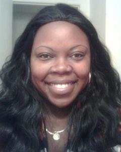Woman, 48. almondjoy77