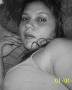 Woman, 40. lala0341