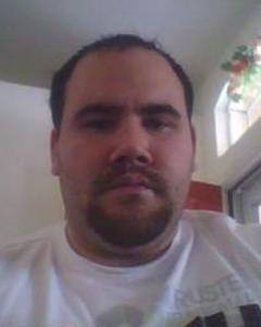 Man, 42. boobaloob62