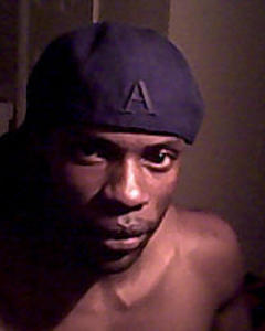 Man, 39. sexy_man2762
