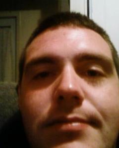 Man, 43. lonleyman27