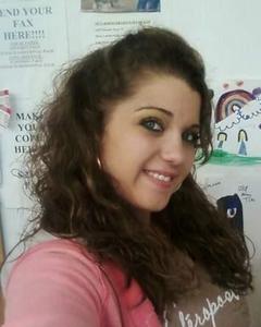 Woman, 42. Bangme717571