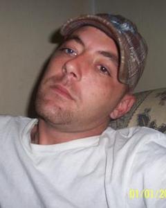 Man, 43. bones_tbone