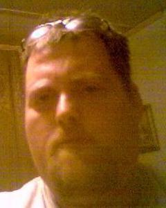Man, 54. joekin717