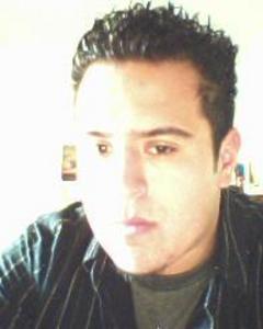 Man, 38. sexy_man8870