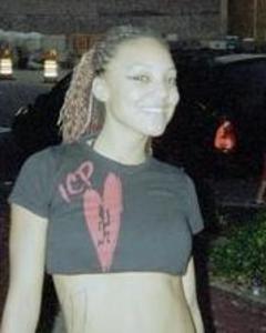 Woman, 42. kotinkandy82