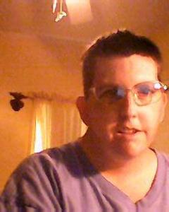 Woman, 56. hootmarie