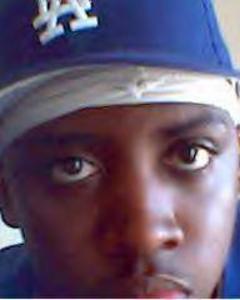 Man, 44. ant_banks0566