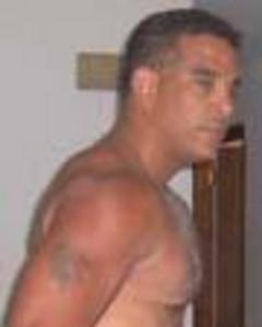 Man, 66. hardfit37