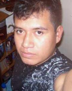 Man, 37. el_posee