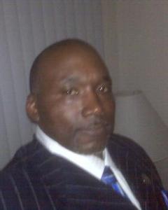 Man, 61. Bigez63