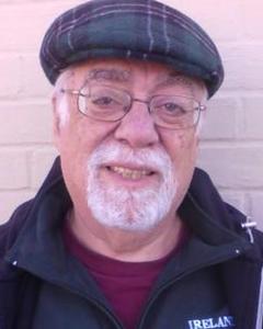 Man, 83. Imjustmet4