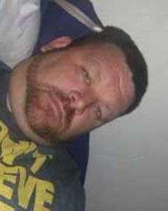 Man, 44. bigdaddyse2534