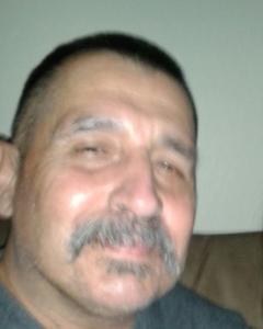 Man, 67. lonelyboy4023