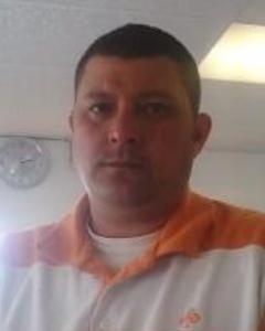 Man, 52. buddy4384