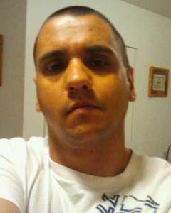 Man, 47. mikey226054
