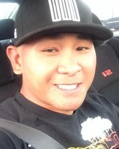 Man, 32. Boyu2428