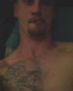 Man, 37. hardhead98