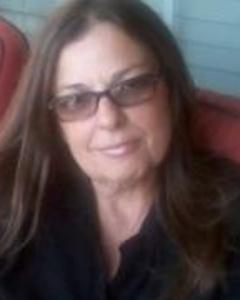 Woman, 63. nightingal0107