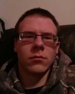 Man, 32. Jmick6516