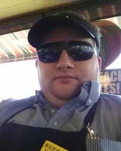 Man, 35. niceguy892043