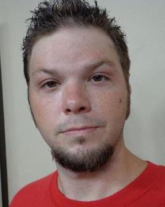 Man, 39. chadman1320