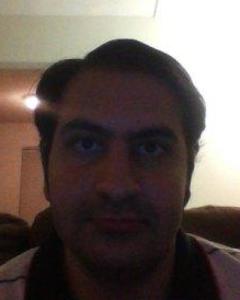 Man, 35. zodi22
