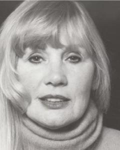 Woman, 80. lifesahoot