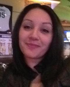 Woman, 47. FOR2TRULUV