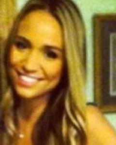 Woman, 51. kate333883