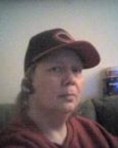 Woman, 60. sweetness61607