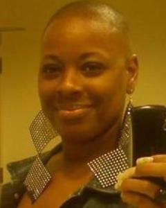 Woman, 39. JazzyBaby86