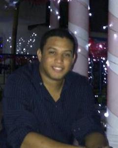 Man, 39. juanKrlo5