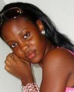 Woman, 37. precious1000