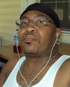 Man, 55. nutg6009173