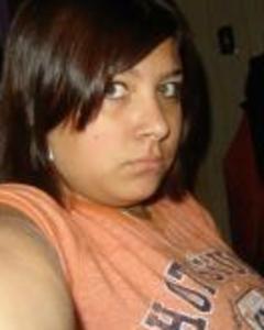 Woman, 33. ladiilove