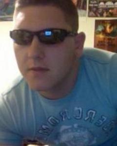 Man, 39. jess24002