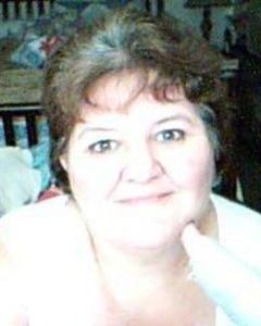 Woman, 64. tazzy403