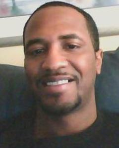 Man, 50. joseph_barnes