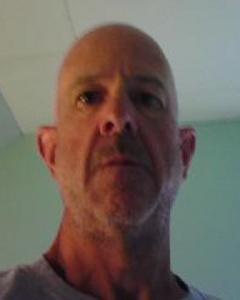 Man, 66. Mestral