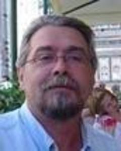 Man, 70. vladtreps03