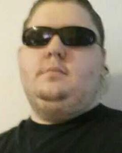 Man, 32. Halo117star