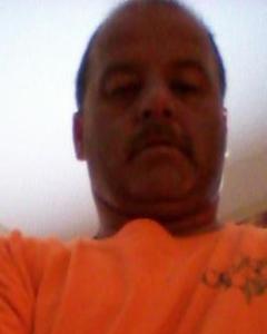 Man, 53. boybeenbad